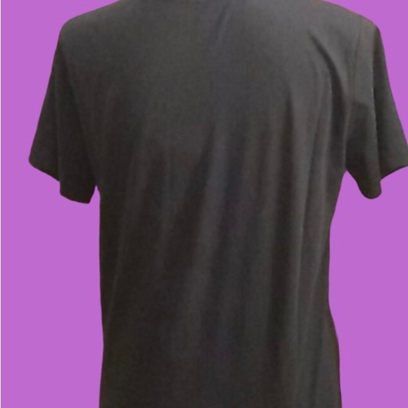 NWT Micheal Kors T-shirt - Picture 5 of 5